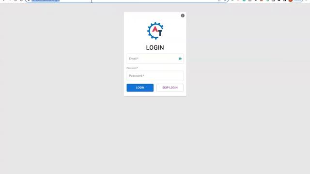 How to Parameterize Test Cases with Testsigma | How to Parameterize Test Case смотреть онлайн