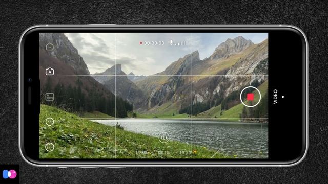 Zhiyun Smooth 5s - How to Film Like a Pro смотреть онлайн