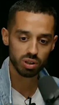 Осознай, что без тебя ничего не существует смотреть онлайн