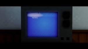 "AFTON - Full Movie" FNAF Minecraft Music Video Series | 3A Display