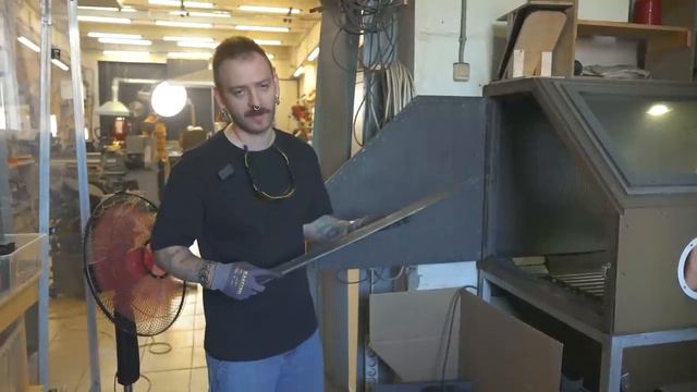 ЛЮТЫЙ УПМ ИЗ АНИМЕ АТАКА ТИТАНОВ смотреть онлайн