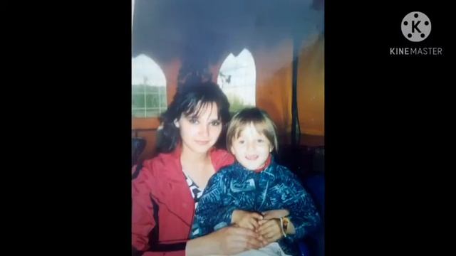 С днём рождения. 13.11.2020г. у племянницы исполнилось 18-летие смотреть онлайн
