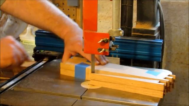 Make a Shut the Box Game смотреть онлайн