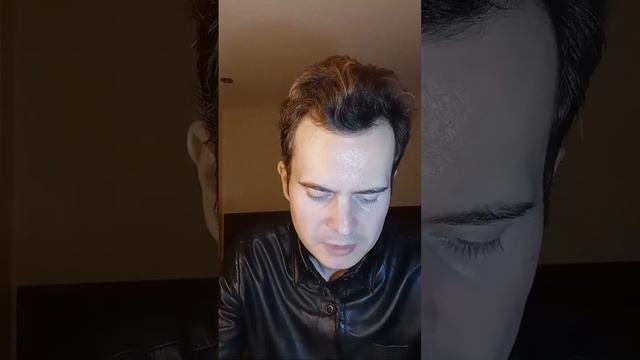 2 блок. 7 глава. Власть смотреть онлайн