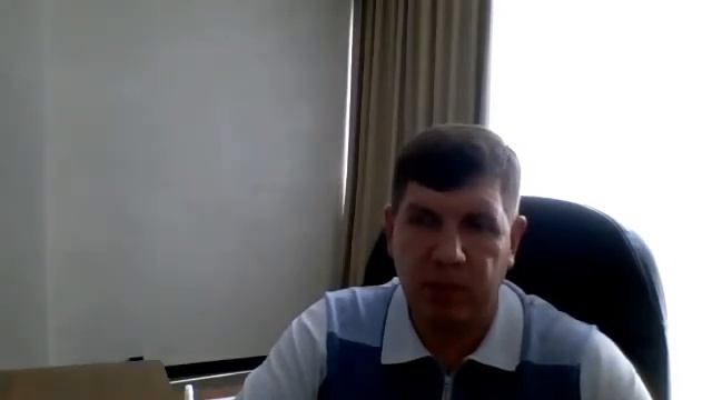 Засідання Комітету смотреть онлайн