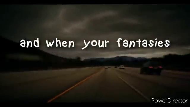 1 hour of house of memories! смотреть онлайн