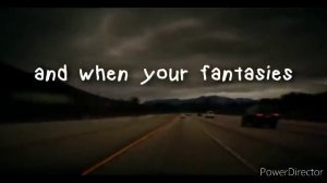 1 hour of house of memories!