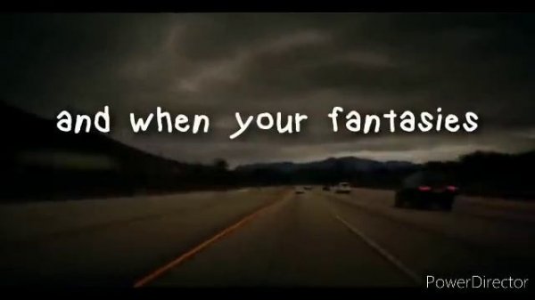 1 hour of house of memories!