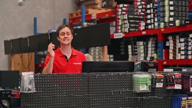 У кого БОЛЬШЕ или РАЗМЕР имеет значение Bored на русском Эпизод 201 смотреть онлайн