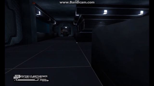 Mikey Reacts To - Alien: Isolation (Garry's Mod Gameplay) смотреть онлайн