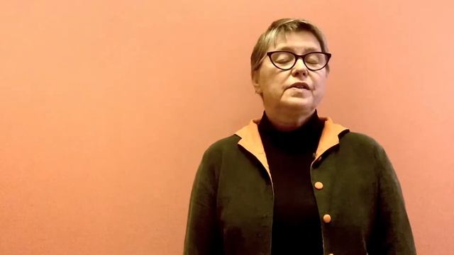 Артисты театра «Дедушки Дурова» о фильме «Руслан и Людмила» смотреть онлайн