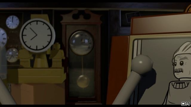LEGO Dimensions How to Play Level Packs смотреть онлайн