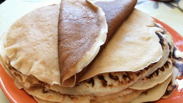 МАСЛЕНИЦА. Праздник по дням недели !!! Традиции и обычаи стран Зарубежья !!!! К ТЕЩЕ на БЛИНЫ ?? смотреть онлайн