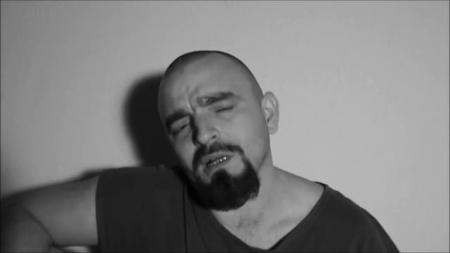 Худов А.-"Красный конь"(сл.-М.Пляцковский.муз-М.Фрадкин.) смотреть онлайн