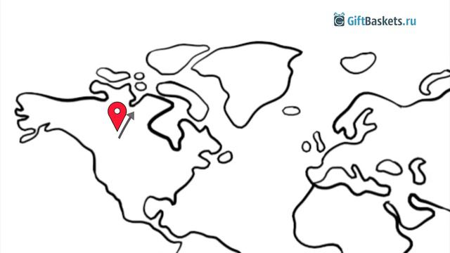Почему мы работаем так быстро? смотреть онлайн