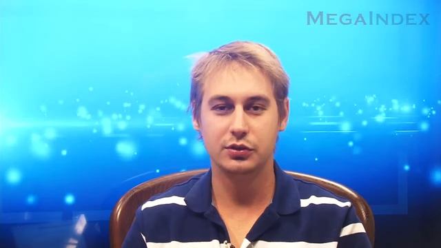 SEO. Продвижение Landing Page. Часть 3 смотреть онлайн