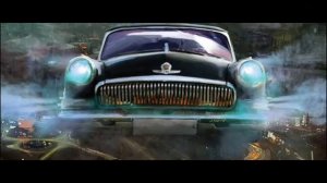 черная молния.wmv