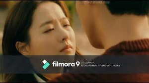 Твоя свадьба💕 / В день твоей свадьбы 💕