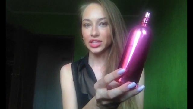 Обновочки | Dior, NYX, Montale, Naomi, Solomeya | Как самостоятельно сделать гель лак пастельным смотреть онлайн