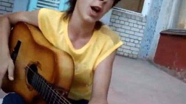 Эмо из Волжска смотреть онлайн
