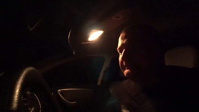 Еду за брусом для производства. Двойной брус. Влог строителя.