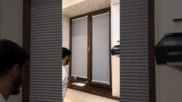 Янги турдаги жалюзилар ва пардалар нархлари 2023 jalyuzi жалюзи 📞 99 6599990 тошкент узбекистан☎️ смотреть онлайн