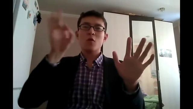 Иисус Христос. 1Иоанна 5:6-8. смотреть онлайн