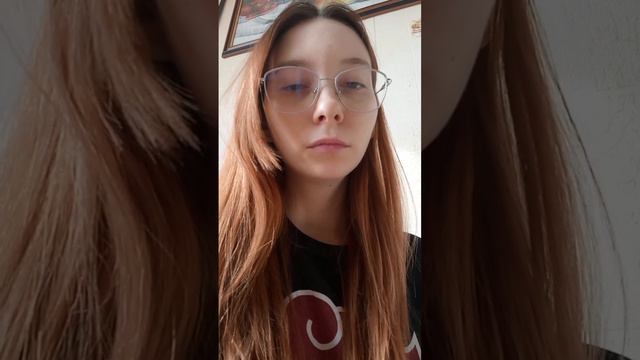 как по мнению родственников я озвучиваю рекламу #shortvideo #shorts #русскаяозвучка #озвучка #мульти смотреть онлайн