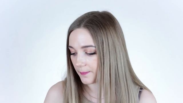 Уход за сухой кожей лица: 5 любимых пенок смотреть онлайн