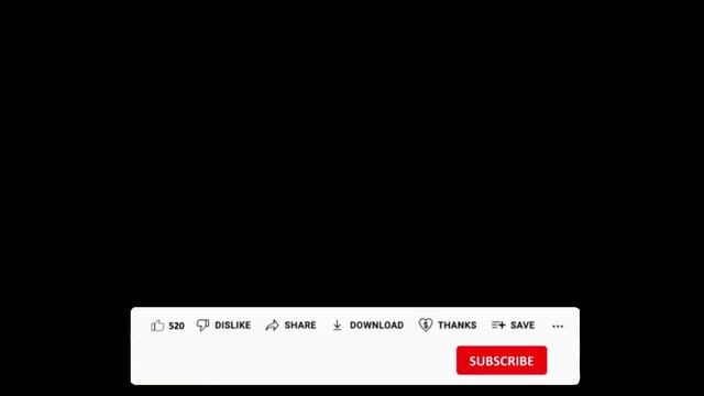 Bob Ross - Black Screen Season 31 Full Season Compilation - No Music - No Ads - Normalized Audio смотреть онлайн