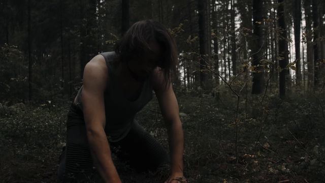 Джизус - 11.11.22 - Господин Никто (Album Teaser) смотреть онлайн