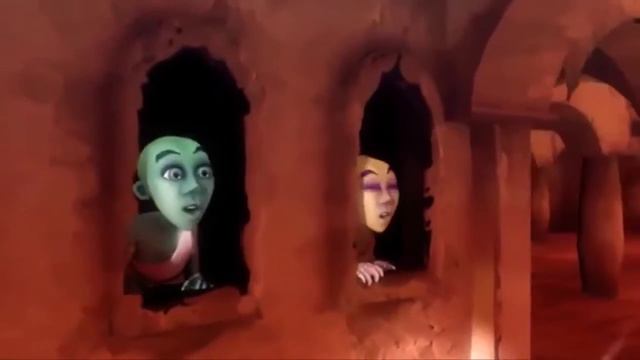 Притча о талантах смотреть онлайн