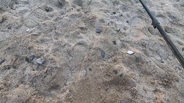 Поиск сокровищ на пляже смотреть онлайн
