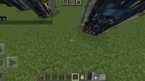 ЛУЧШИЙ МОД НА ПРЕВРАЩЕНИЕ В МОБОВ В МАЙНКРАФТ ПЕ! morph mobs addon