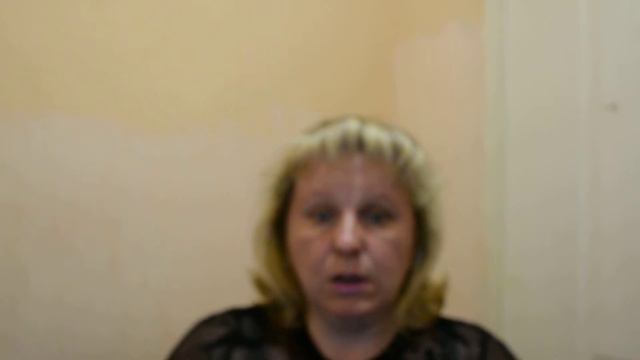 Если ребенок ругается смотреть онлайн