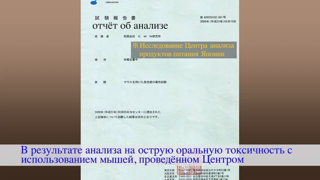 Аква баланс - био активатор почвы. смотреть онлайн