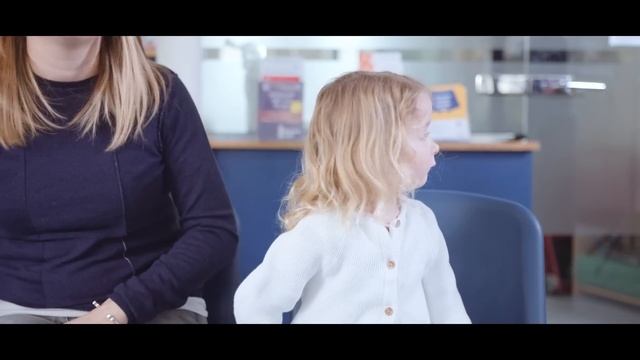 Emla 'Mums Magic Cream' смотреть онлайн