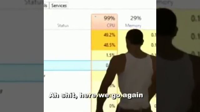 Ctrl+shift+Esc смотреть онлайн