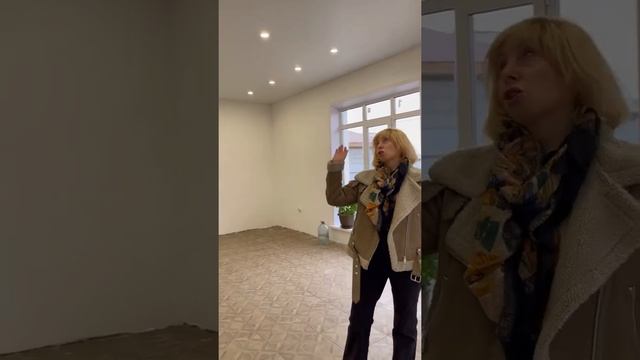 Видеообзор жилого дома в с. Хомутово смотреть онлайн