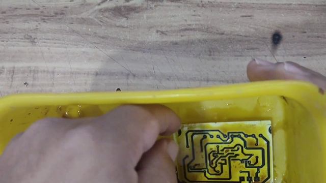 COMO FABRICAR MI PROBADOR DE BOBINAS, SIMPLES Y TRANSISTORIZADAS. смотреть онлайн