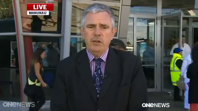 Samoan rugby legend Fatialofa farewelled смотреть онлайн