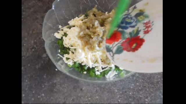 Магия с Иллюзиями и Обманами