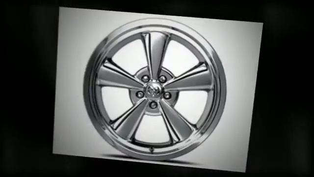 Fiat Parts смотреть онлайн