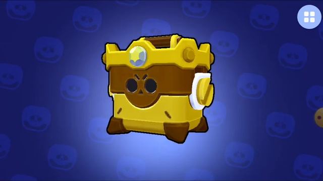 ЧТО ЯЩИКИ ДОБАВИЛИ смотреть онлайн