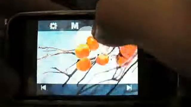 4 GB MP5 MP4 player with 16:9 touchscreen смотреть онлайн