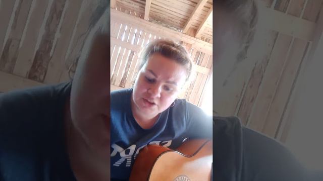 Я пью до дна, за тех кто в море... смотреть онлайн