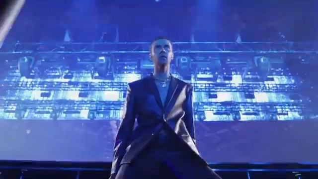 Новости от Макс Барских) 11 сентября состоится дополнительный open-air концерт #BESTSELLER. смотреть онлайн