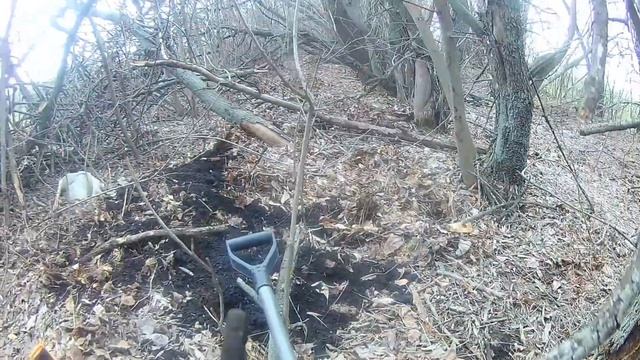 Металлокоп 16.04.2022. Цена на металл. смотреть онлайн