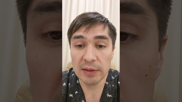 Капошиформная гемэндотелиома смотреть онлайн