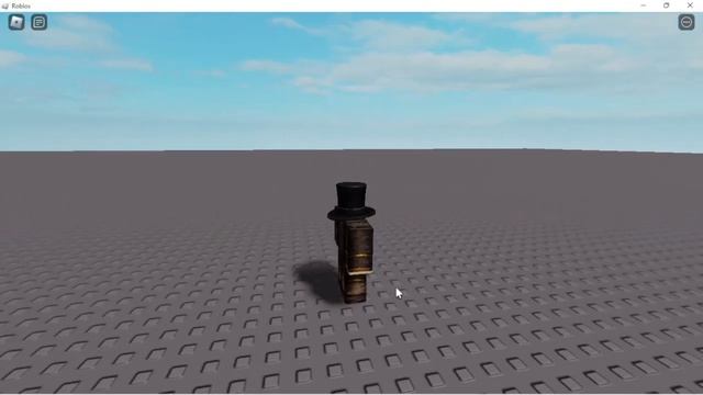 Death Screen System V1 - Roblox Studio смотреть онлайн